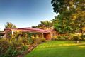 Property photo of 570-572 Koorlong Avenue Irymple VIC 3498