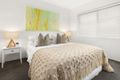 Property photo of 6/39 Seabeach Avenue Mona Vale NSW 2103