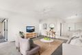 Property photo of 6/39 Seabeach Avenue Mona Vale NSW 2103
