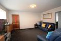 Property photo of 5/12 Jauncey Place Hillsdale NSW 2036