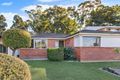 Property photo of 21 Greenhaven Drive Emu Heights NSW 2750