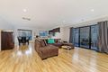 Property photo of 3 Forrest Street Burnside Heights VIC 3023