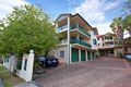 Property photo of 2/28 Cadell Street Toowong QLD 4066