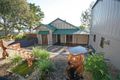 Property photo of 13 Bent Street Maclean NSW 2463
