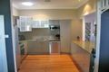 Property photo of 13 Bent Street Maclean NSW 2463