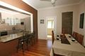 Property photo of 13 Bent Street Maclean NSW 2463