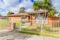 Property photo of 26 Rouse Street Cranbourne VIC 3977