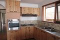 Property photo of 26 Rouse Street Cranbourne VIC 3977