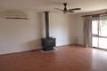Property photo of 26 Rouse Street Cranbourne VIC 3977