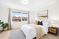 Property photo of 4/1679 Pacific Highway Wahroonga NSW 2076