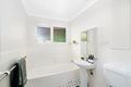 Property photo of 4/1679 Pacific Highway Wahroonga NSW 2076