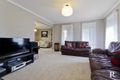 Property photo of 9 Templeton Court St Albans Park VIC 3219