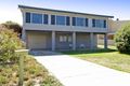Property photo of 4 Ocean Drive Quinns Rocks WA 6030