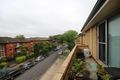 Property photo of 5/12 Jauncey Place Hillsdale NSW 2036