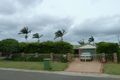 Property photo of 60 Cane Street Redland Bay QLD 4165