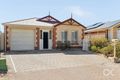 Property photo of 14 Nautical Circuit Seaford Meadows SA 5169