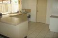 Property photo of 8 Front Court Marsden QLD 4132