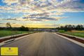 Property photo of 8 Cypress Pine Road Leppington NSW 2179