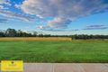 Property photo of 8 Cypress Pine Road Leppington NSW 2179