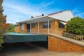 Property photo of 84 Crown Street West Tamworth NSW 2340