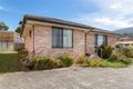 Property photo of 2/32 Brent Street Glenorchy TAS 7010