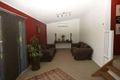 Property photo of 13 Bent Street Maclean NSW 2463