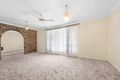 Property photo of 75 South Street Molong NSW 2866