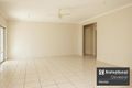 Property photo of 50 Butternut Circuit Thornlands QLD 4164