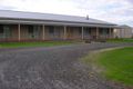 Property photo of 545 McDonalds Track Lang Lang VIC 3984