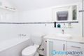 Property photo of 5/79-81 Albert Street Werrington NSW 2747