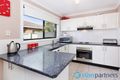 Property photo of 5/79-81 Albert Street Werrington NSW 2747