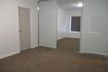 Property photo of 64 Rodda Street Morley WA 6062