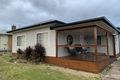 Property photo of 42 Rifle Parade Lithgow NSW 2790