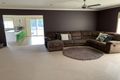 Property photo of 42 Rifle Parade Lithgow NSW 2790