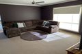 Property photo of 42 Rifle Parade Lithgow NSW 2790