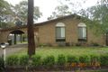 Property photo of 17 Jean Avenue Berkeley Vale NSW 2261