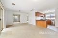 Property photo of 5/9 Lavender Lane Baxter VIC 3911