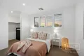 Property photo of 20A Pike Street Karrinyup WA 6018