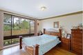 Property photo of 6 Griffiths Avenue Camden South NSW 2570