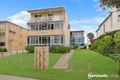 Property photo of 3/85 Margate Parade Margate QLD 4019