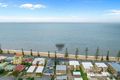 Property photo of 3/85 Margate Parade Margate QLD 4019