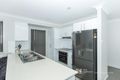 Property photo of 4/104 Anderson Drive Tarro NSW 2322