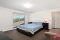 Property photo of 23-24 Rockman Court Narre Warren North VIC 3804