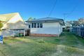 Property photo of 21 Roger Street Birkdale QLD 4159