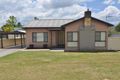 Property photo of 7 Tobruk Street Littleton NSW 2790