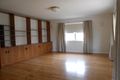 Property photo of 84 Crown Street West Tamworth NSW 2340