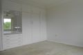 Property photo of 84 Crown Street West Tamworth NSW 2340
