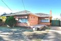 Property photo of 30 Wyong Street Keilor East VIC 3033