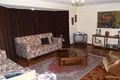 Property photo of 1 Teutonia Court High Wycombe WA 6057