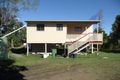 Property photo of 10 Burn Street Collinsville QLD 4804
